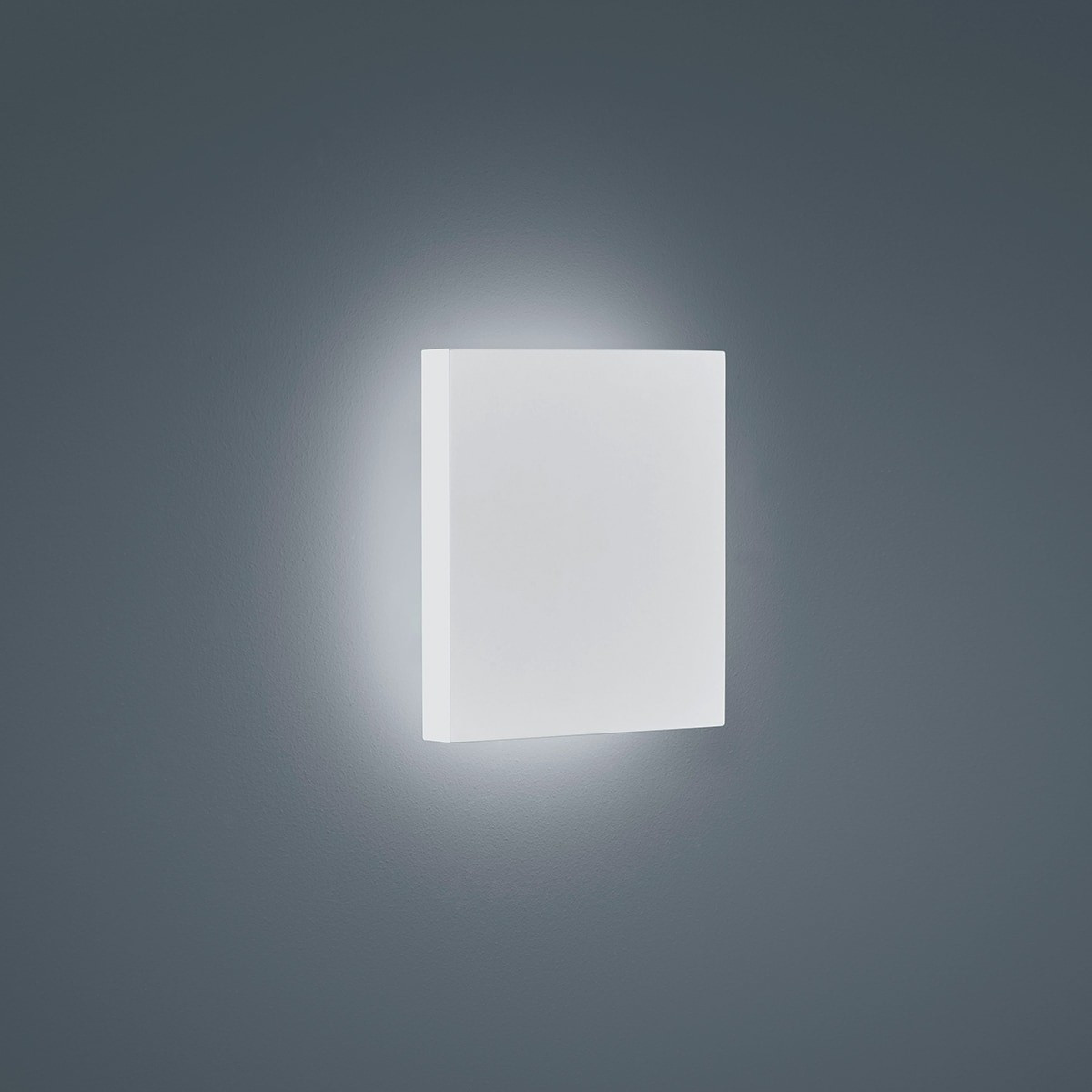 A18607.07 AIR LED - Außenleuchte Wandleuchte der Firma Helestra Leuchten